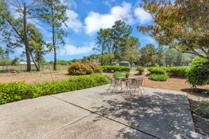 074_13170 Chaparral Rd