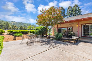 075_13170 Chaparral Rd