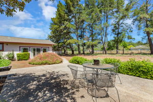 077_13170 Chaparral Rd