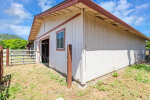 078_13170 Chaparral Rd