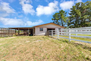 079_13170 Chaparral Rd