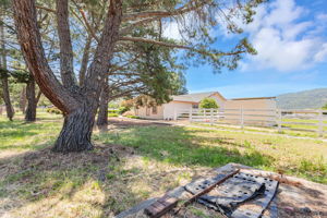 080_13170 Chaparral Rd