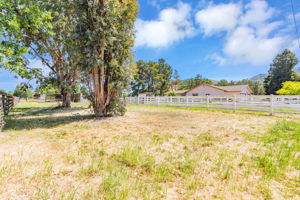 081_13170 Chaparral Rd