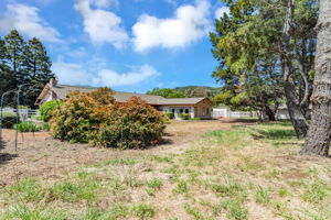082_13170 Chaparral Rd