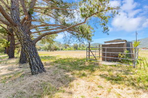 083_13170 Chaparral Rd