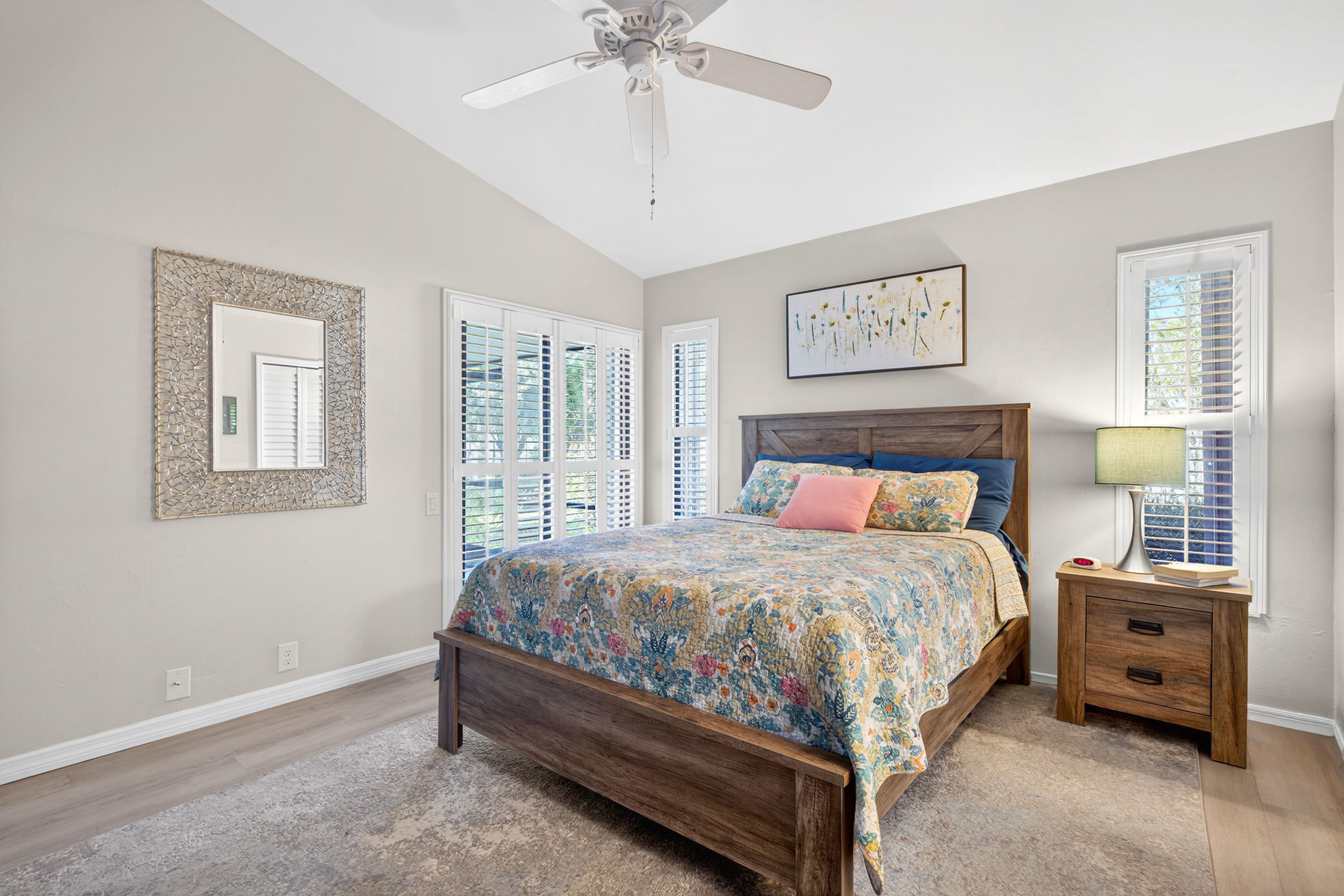 Primary Bedroom 2 of 3