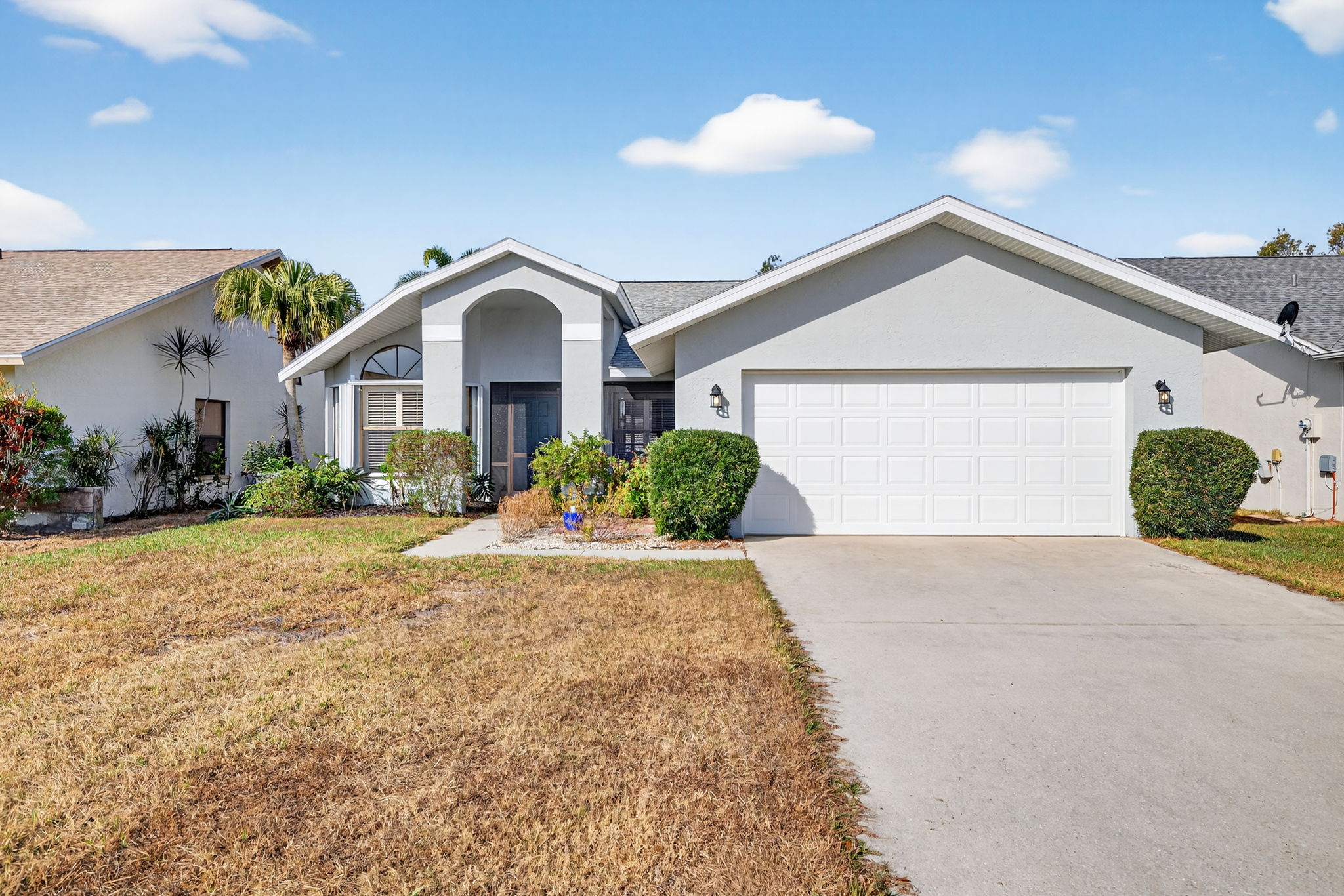 Front Exterior 1 of 2