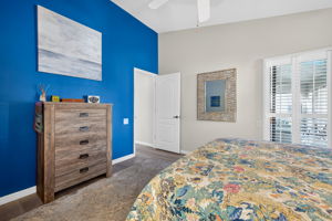 Primary Bedroom 3 of 3