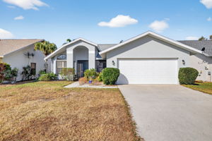 Front Exterior 1 of 2