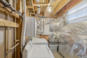 2B2A2645.jpg
