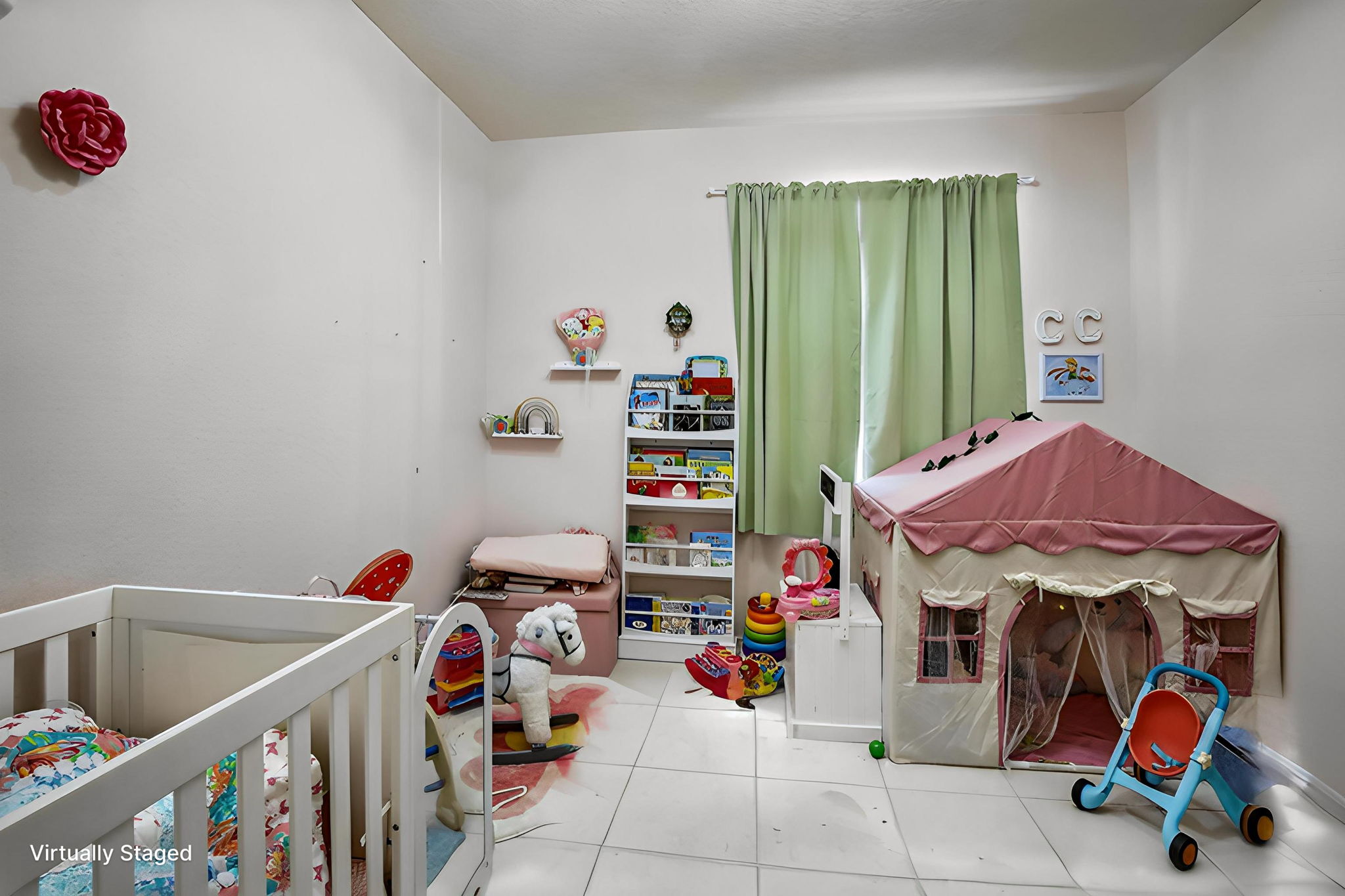  Photo 20