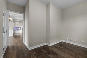  Photo 38