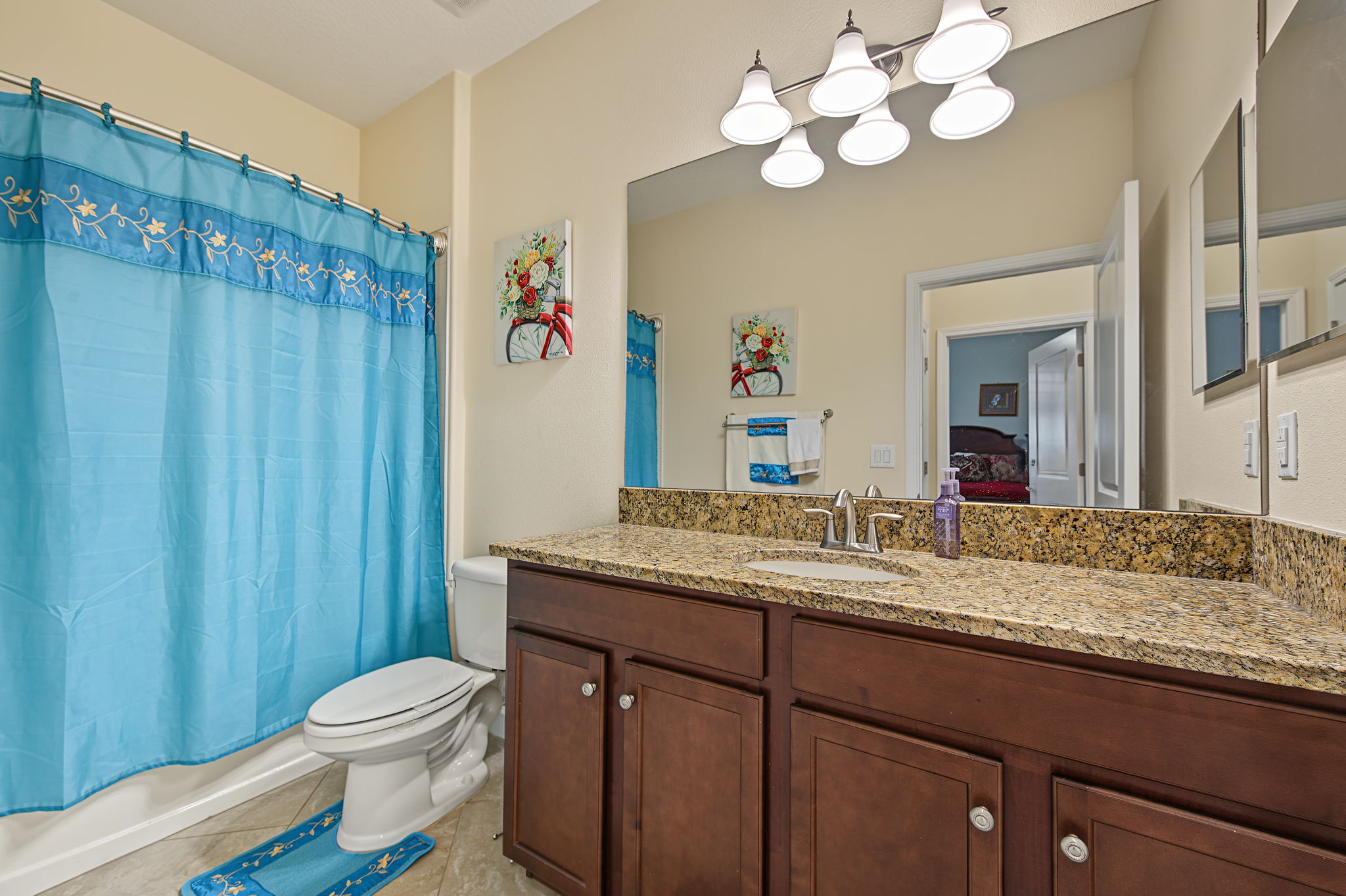 Bathroom2