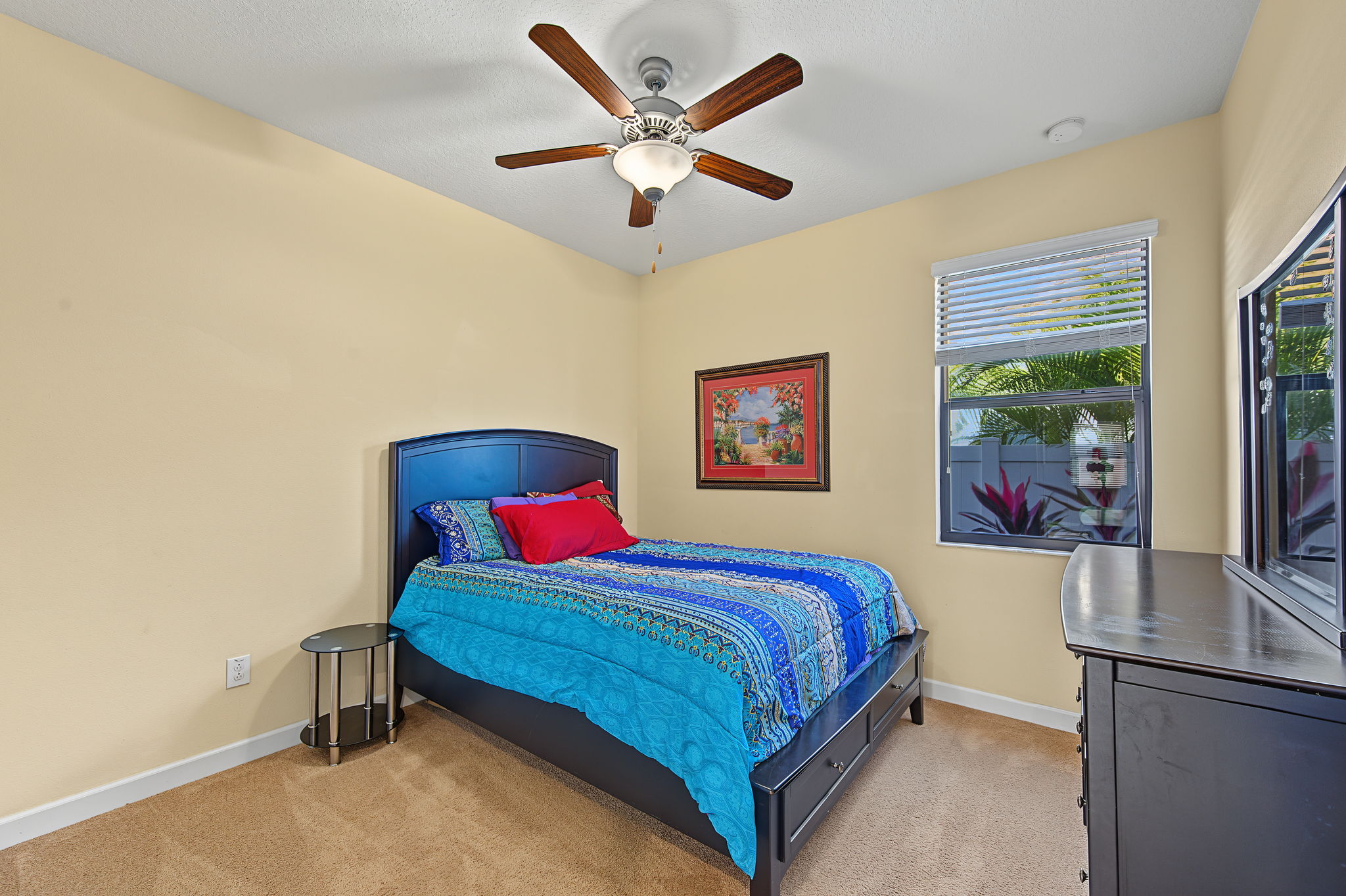 Bedroom2a