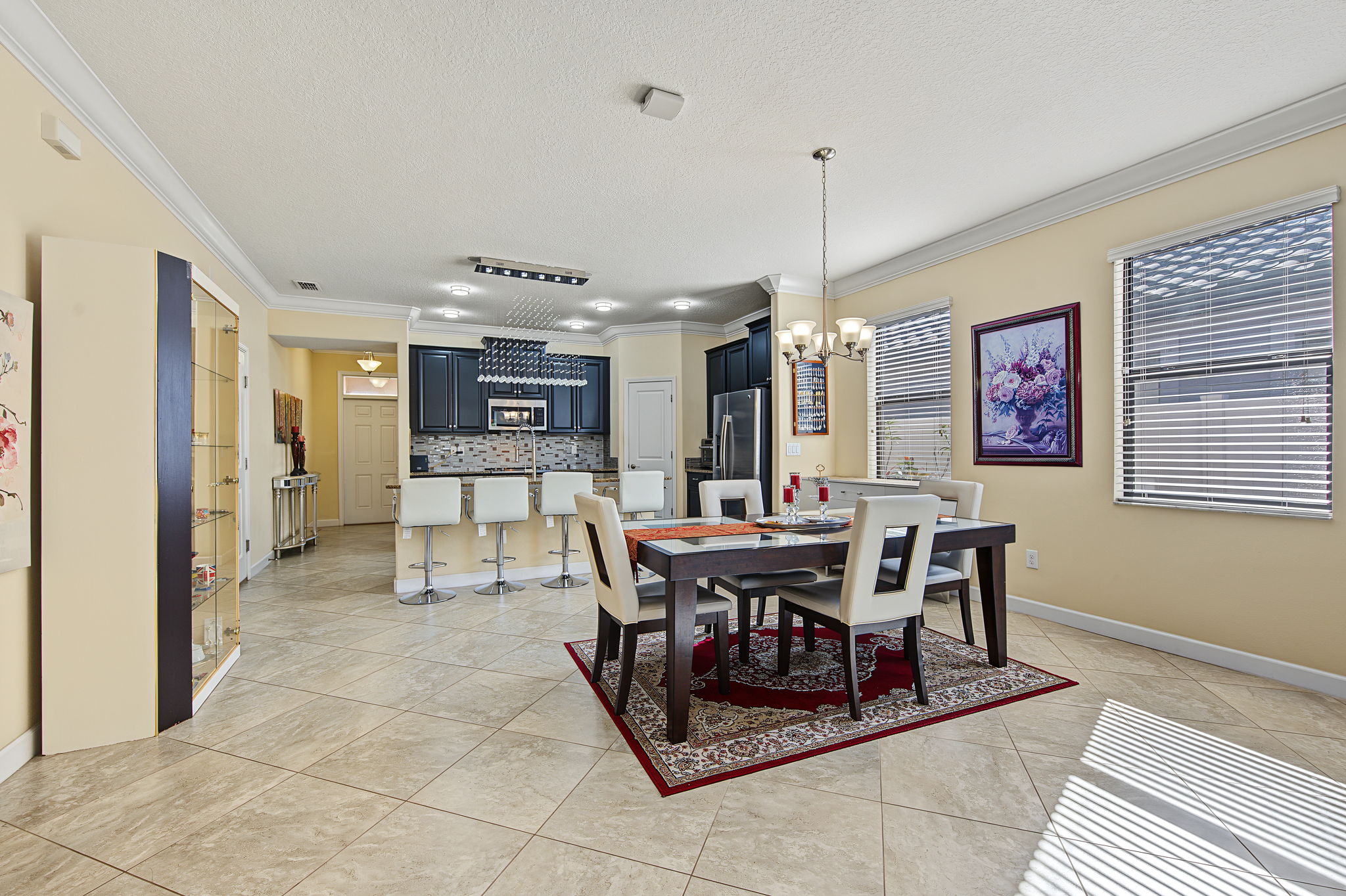 Dining Room1