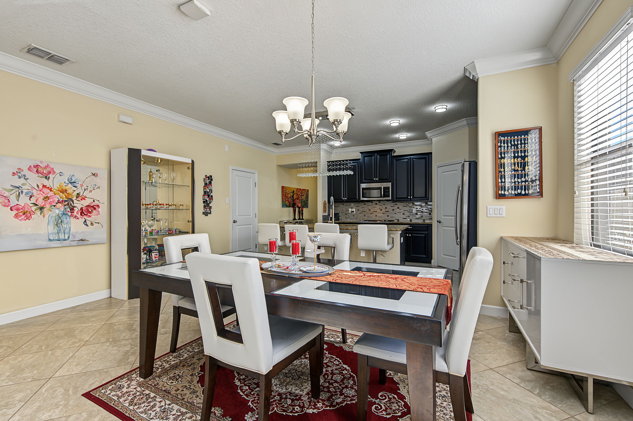 Dining Room2
