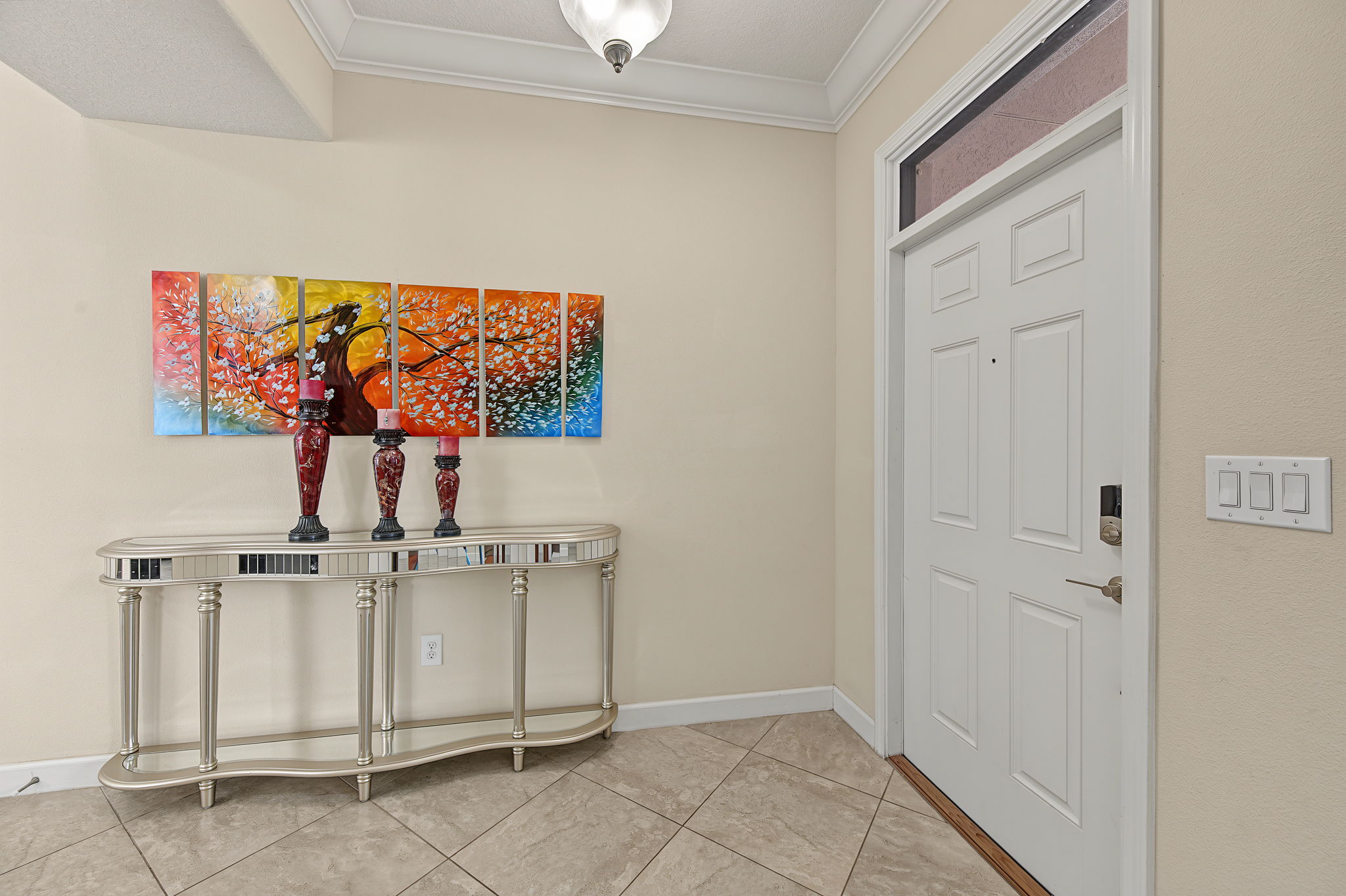 Foyer1
