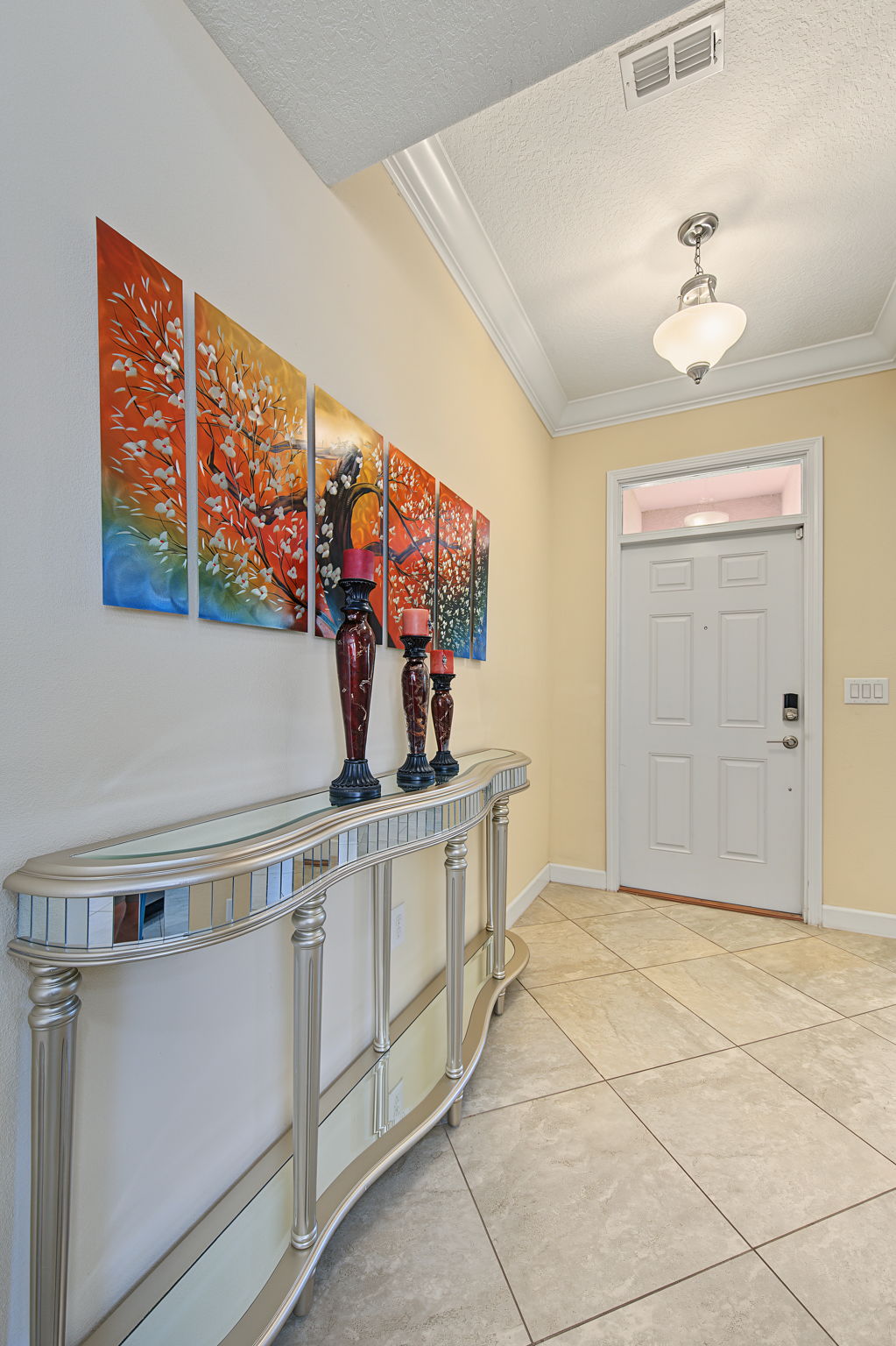 Foyer2