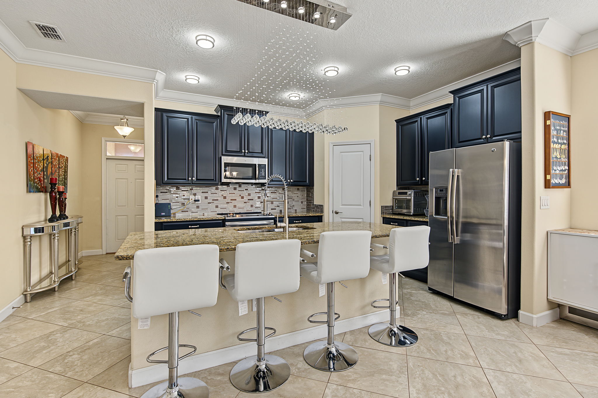 Kitchen1