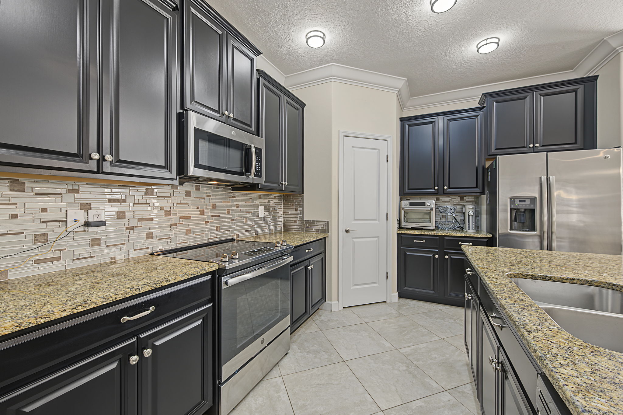 Kitchen2