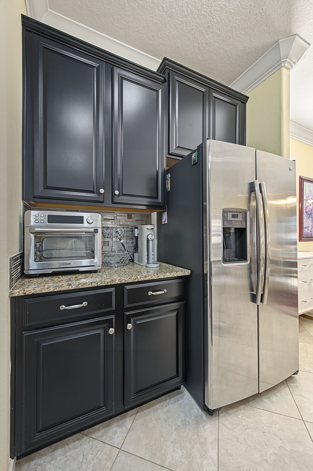 Kitchen3