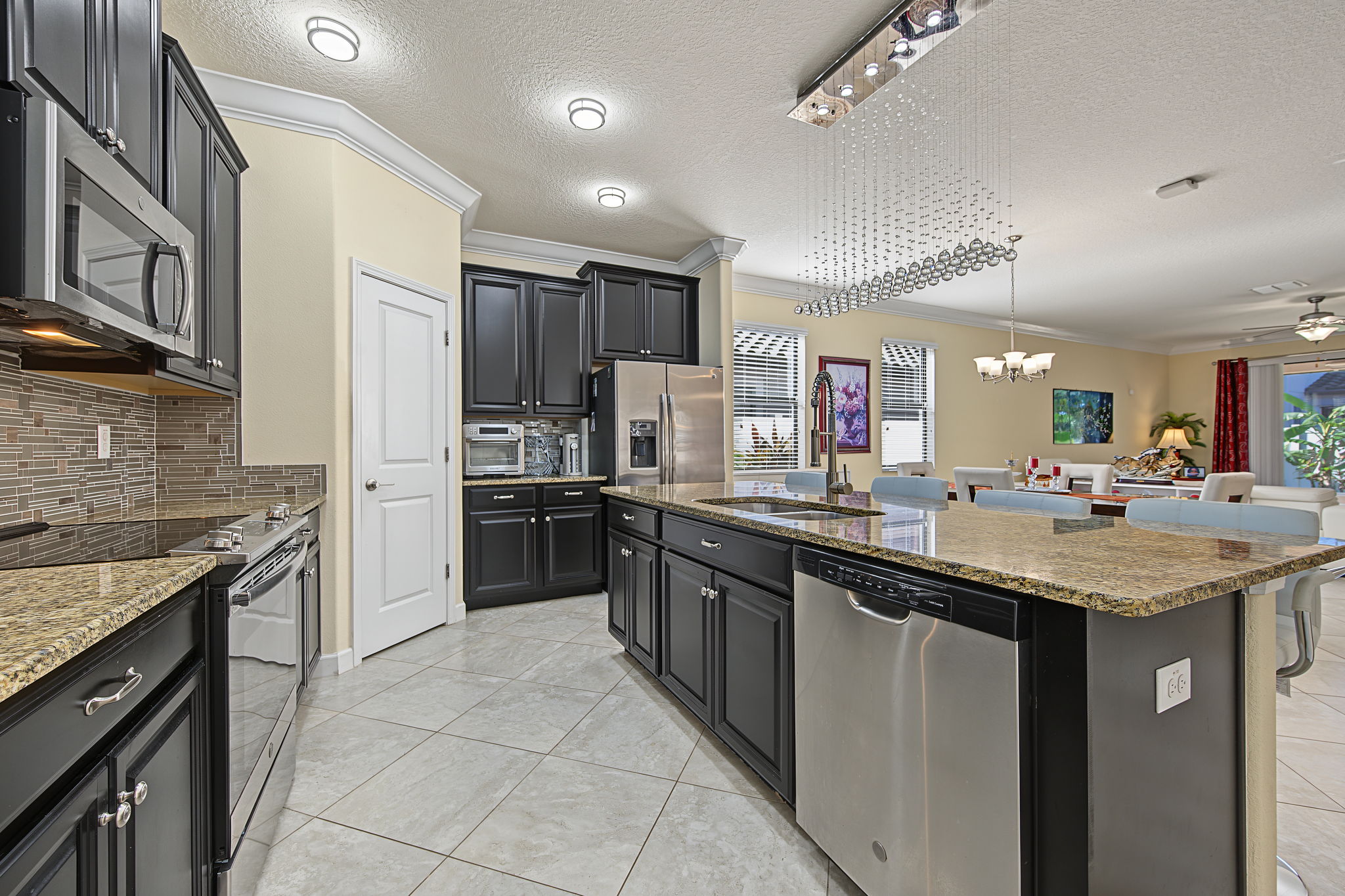 Kitchen4