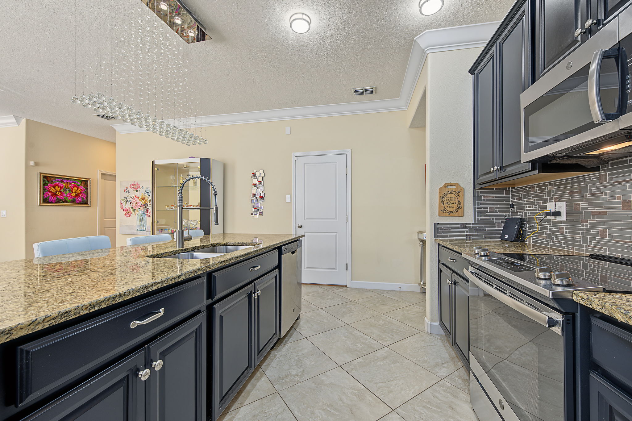 Kitchen5