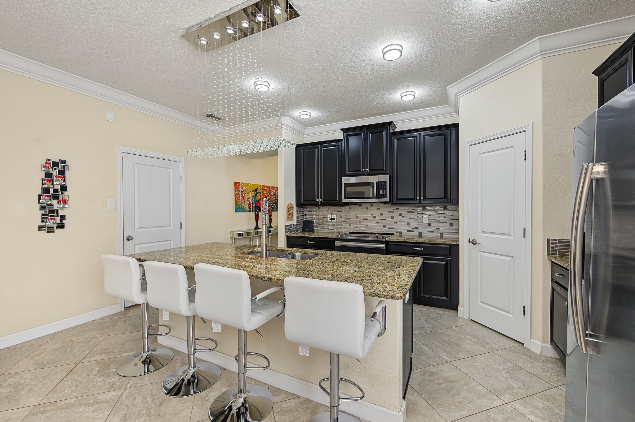 Kitchen7