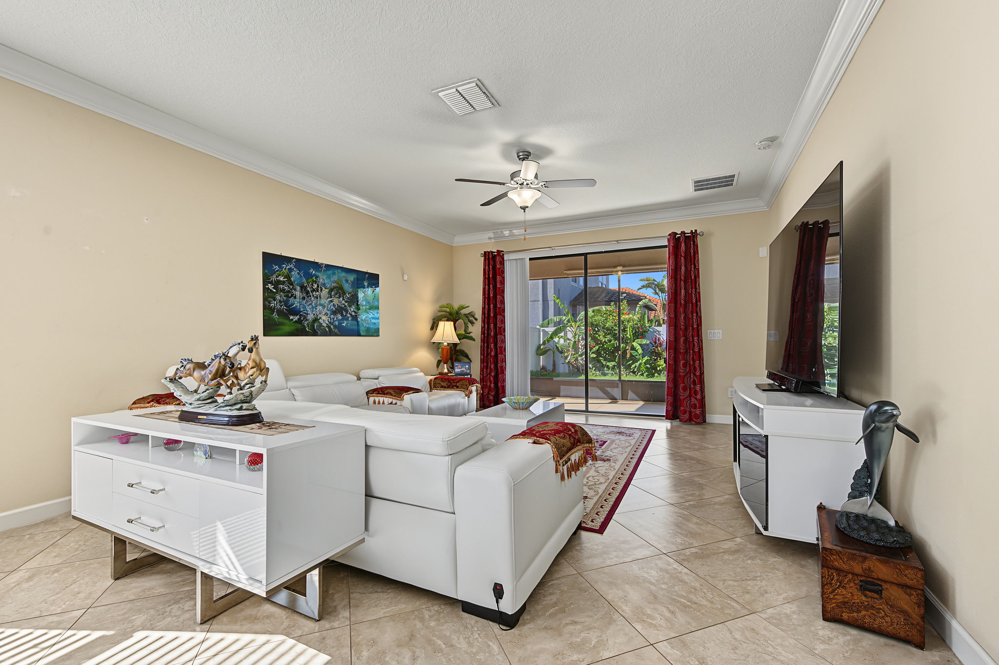 Living Room1