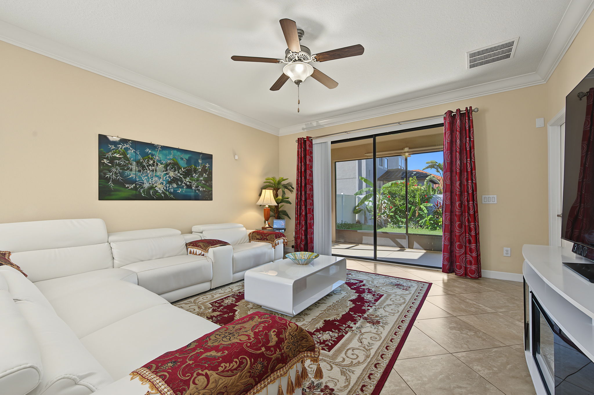 Living Room2