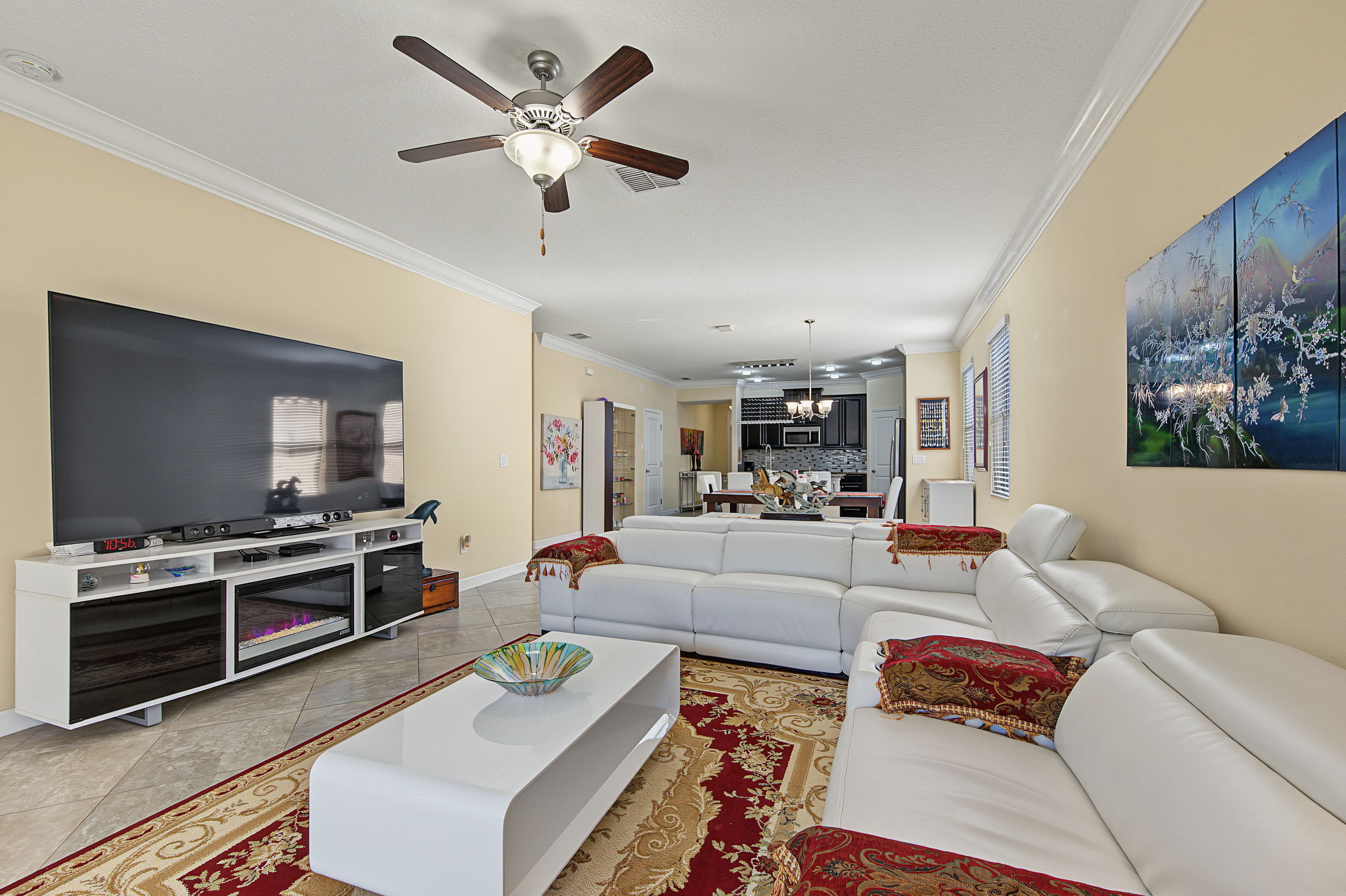 Living Room4