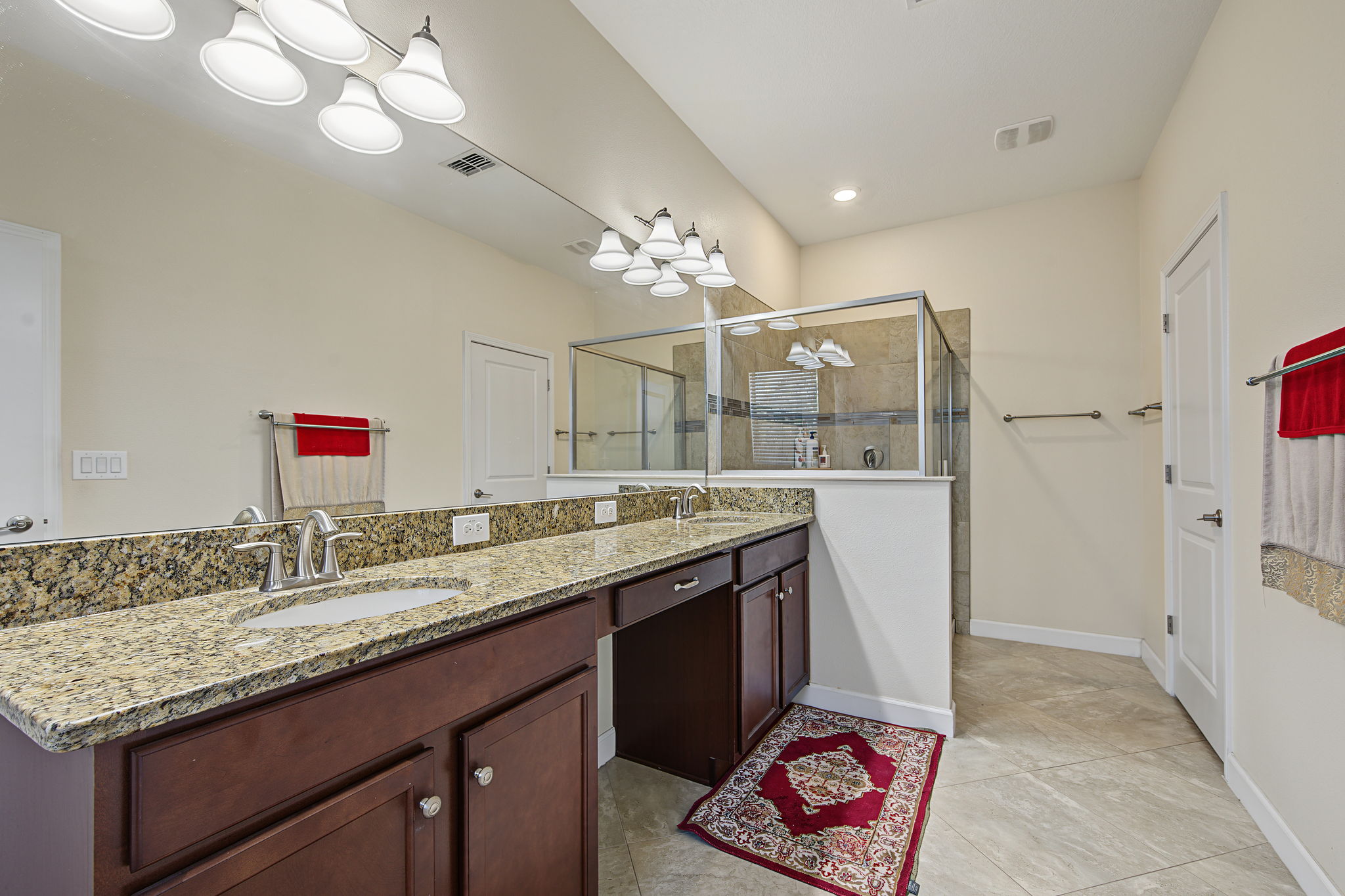 Primary Bathroom1a