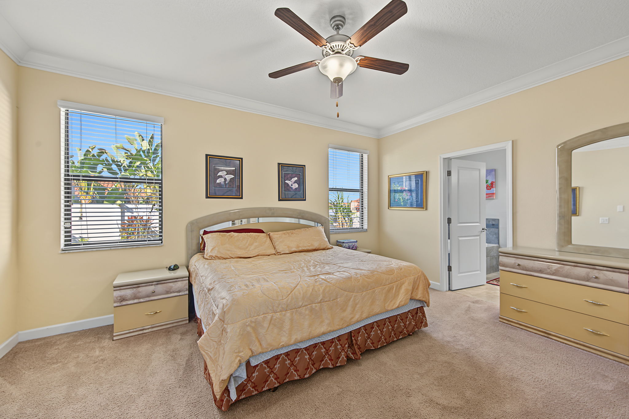 Primary Bedroom1a