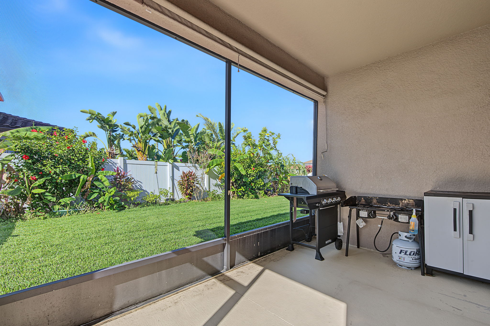 Sun Room2