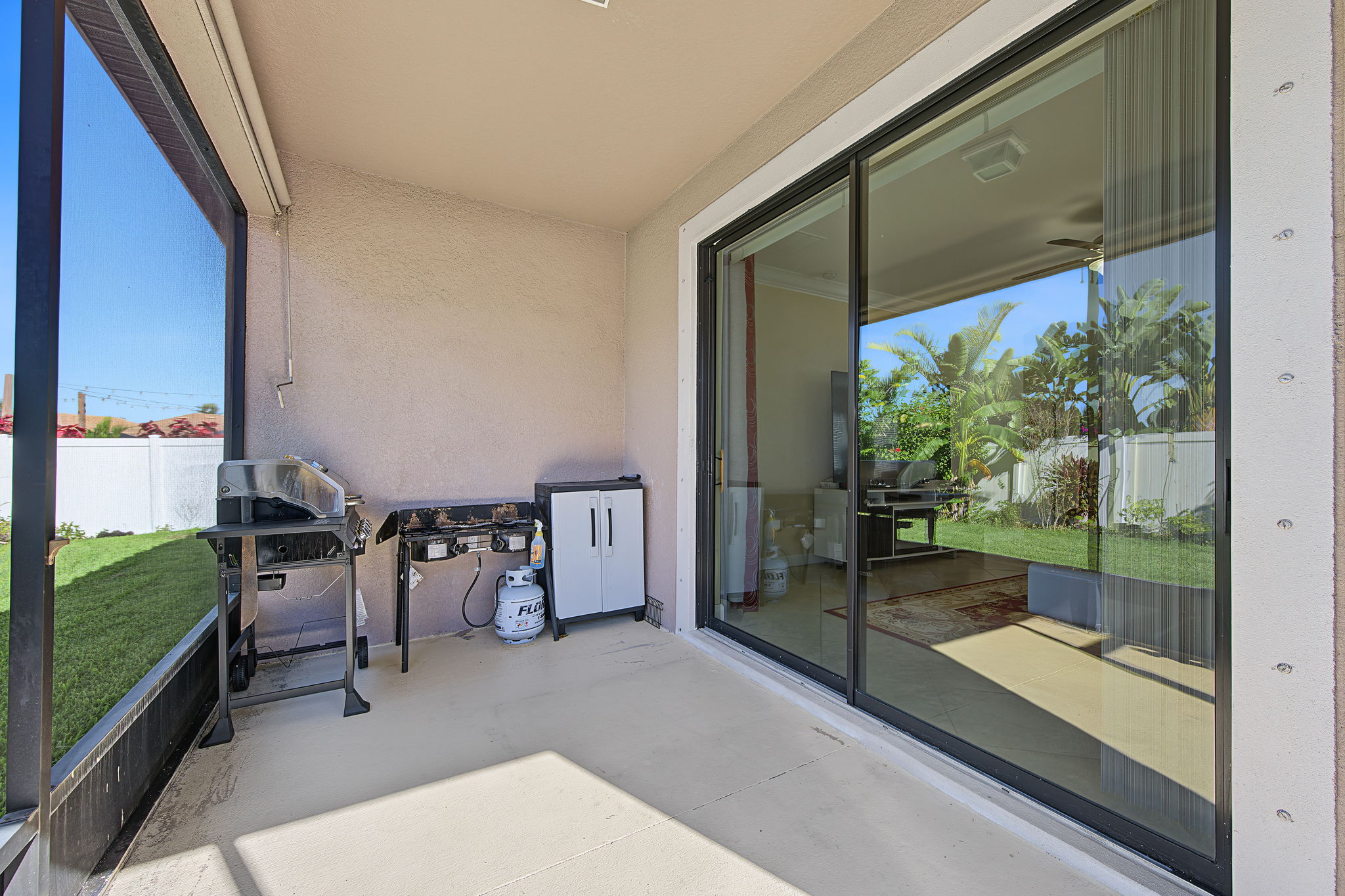 Sun Room3