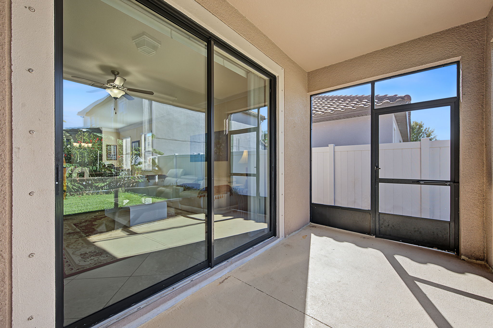 Sun Room4
