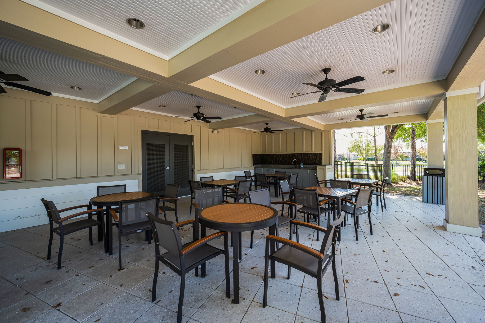 Waterleaf18