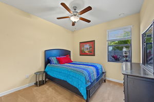 Bedroom2a