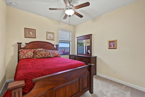 Bedroom3a