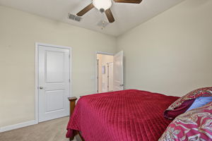Bedroom3b