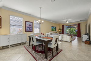 Dining Room4