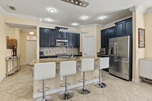 Kitchen1