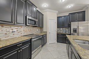 Kitchen2