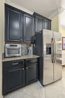 Kitchen3