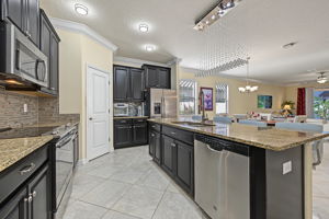 Kitchen4