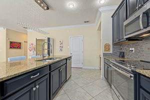 Kitchen5