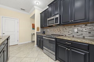 Kitchen6