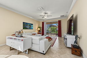 Living Room1