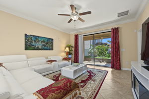 Living Room2