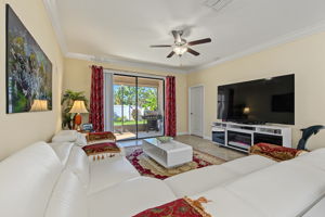 Living Room3